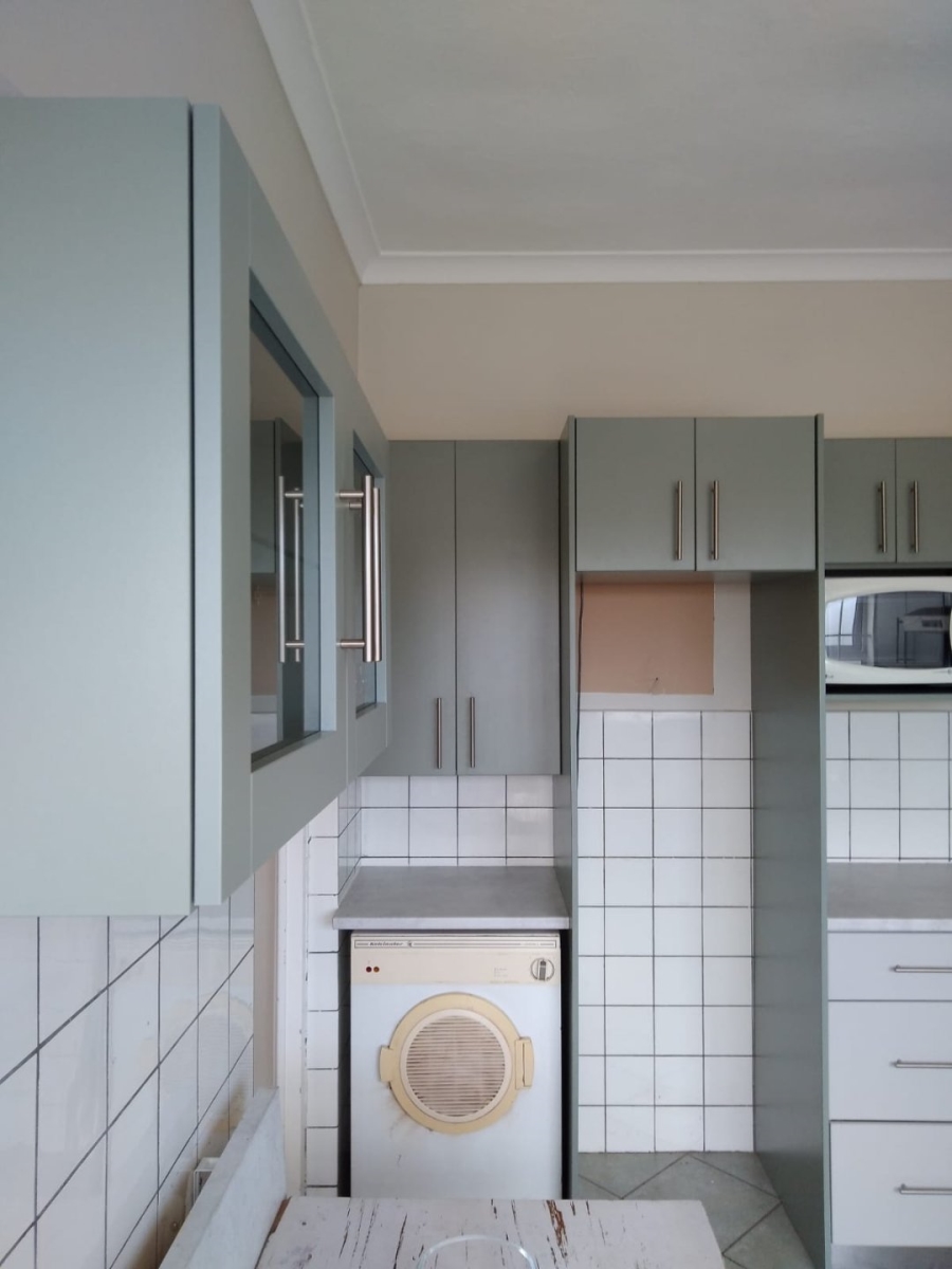 3 Bedroom Property for Sale in Rondebosch Western Cape